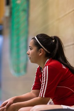 Bild 172 - Hesebeck Hallenmasters